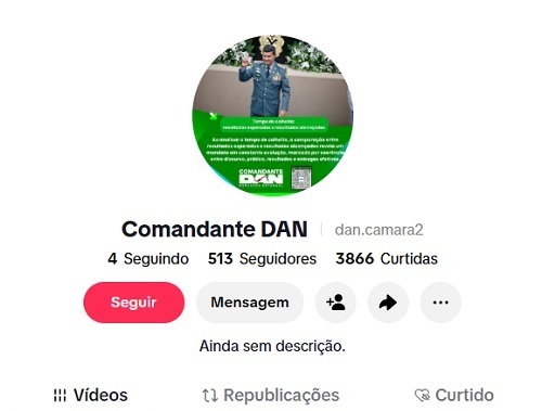 TikTok @dan.camara2